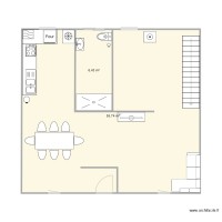 MAISON_RDC