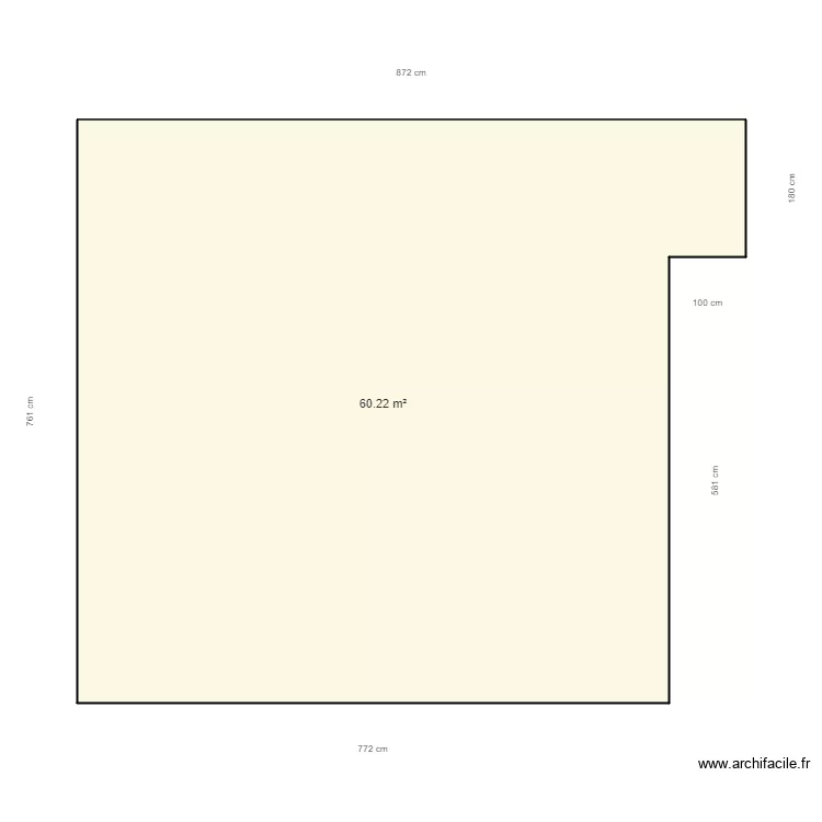 loquette ponteilla. Plan de loquette ponteilla. Plan de