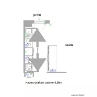 RDC cuisine 27 f&eacute;vrier 21