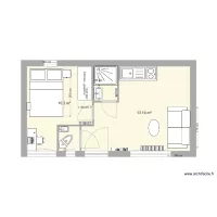 F&eacute;lix Faure Colombes V6