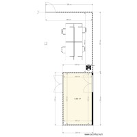 Bureaux prépa hyp 2