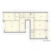 Square de S&eacute;tubal