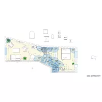 DAlembert Chambre et SDB v08