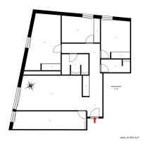 ED KHI ESCALA A ÀTIC 4 ENCAMP
