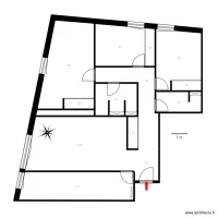 ED KHI ESCALA A &Agrave;TIC 4 ENCAMP