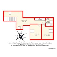 BI9328 ETAGE 2 NIVEAU 2