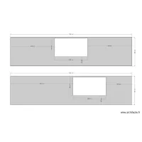 Imprim&eacute; Warwick