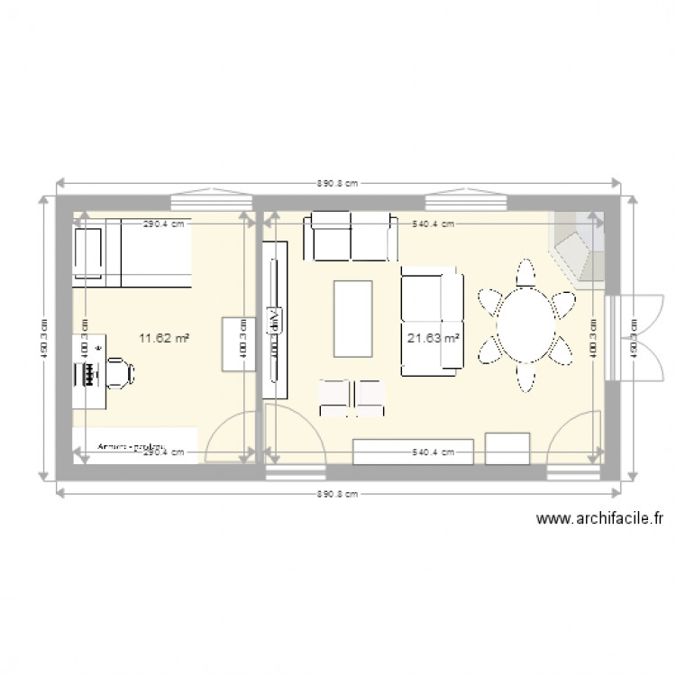 Bayonne 3 bis. Plan de 0 pièce et 0 m2