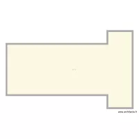 408 en th&eacute;&acirc;tre 70 centim&egrave;tres