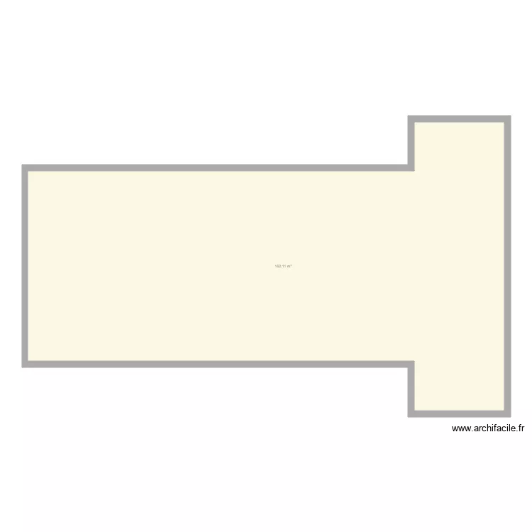 408 en th&eacute;&acirc;tre 70 centim&egrave;tres. Plan de 