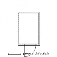 DFGYERG
