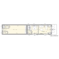 T2 + BUREAU 