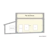 seconde fa&ccedil;ade