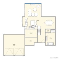 plan 11