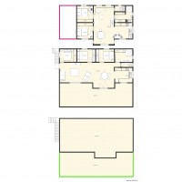  03 Maison dar es lam