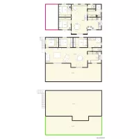  03 Maison dar es lam