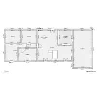 maison 2