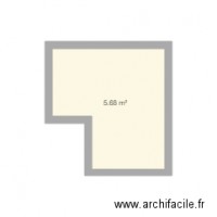 Toilettes