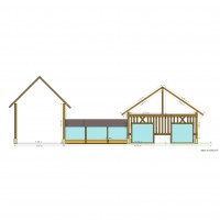 plan maison 3