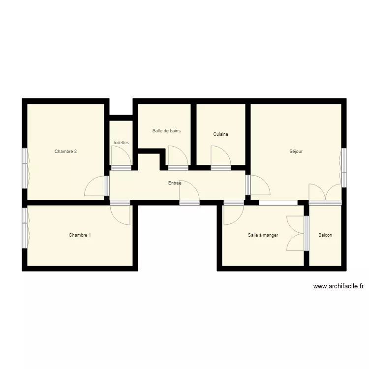 E190716. Plan de E190716. Plan de