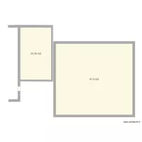 maison 2015