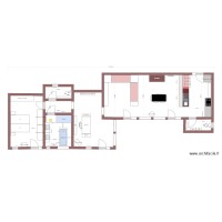 Plan coté 231102