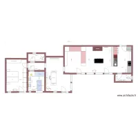 Plan cot&eacute; 231102