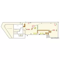 Plan Rooftop Novembre