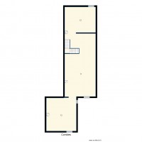 174450 STECHER