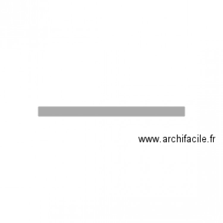 musée. Plan de 0 pièce et 0 m2