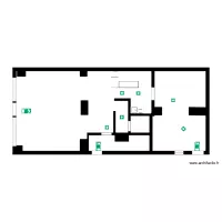 LA MAISON Du COUSCOUS 