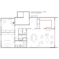 BEMELMANS 100323 (5)