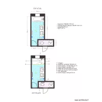 ACCESS BABOULAT GRAZIANI
