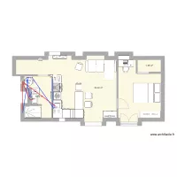 orange Jo&euml;lle plomberie