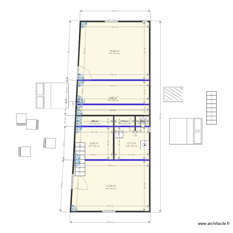 prof granier2. Plan de prof granier2. Plan de