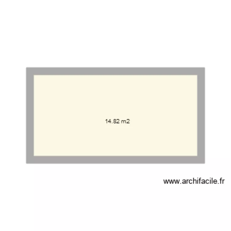 linkebeek 2. Plan de linkebeek 2. Plan de