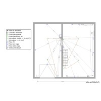 DATCHA SOUS SOL cote