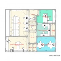 mlrnor etage
