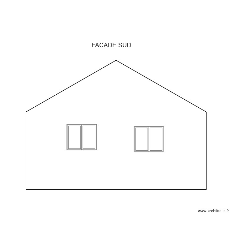 Yasm. Plan de 0 pièce et 0 m2