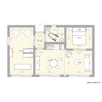 Dépendance Plan 2