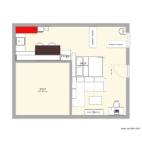 Garage été 2021
