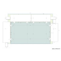 perenco wc 150m2