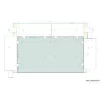 perenco wc 150m2