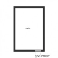 ATELIER