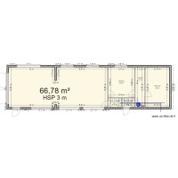 GARAGE 3