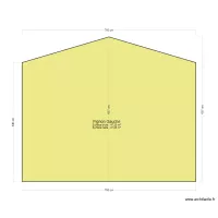 DOMINIQUE FACADE GAUCHE