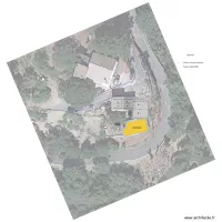 plan de masse g&eacute;n&eacute;ral sat