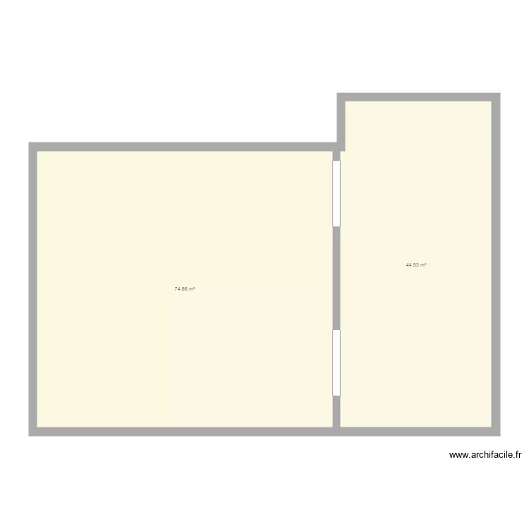 DCH2. Plan de DCH2. Plan de