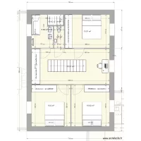 Lot 1