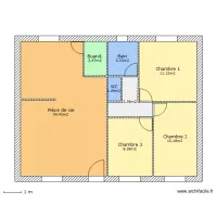 Elodie 4bis - SABATIER